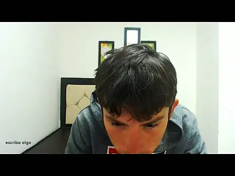 albeirothh's cam snapshot