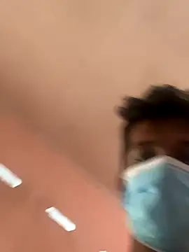 Dilshanthaveesha's cam snapshot