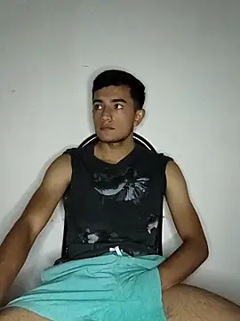 Thick_Cock's cam snapshot