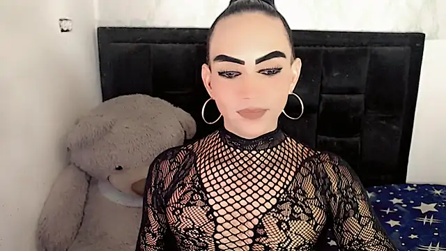 Michell_Queen live sex cam