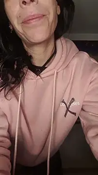 freyamoret live sex cam