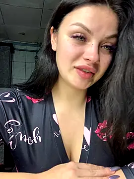 Sweeeeet_Candy live sex cam