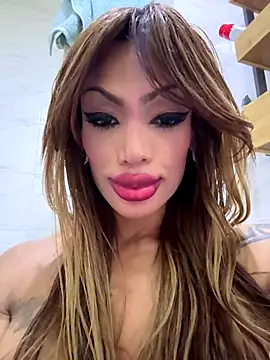 sexy_melany_xxx live sex cam