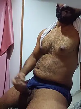 Hiansexxx's cam snapshot