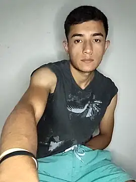 Thick_Cock's cam snapshot