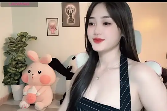 _Aimy_ live sex cam