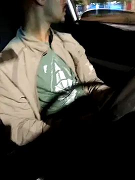 doodosantoss's cam snapshot