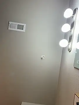 HungJeff6969's cam snapshot