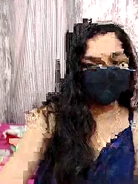 Lalitha-1995 live sex cam