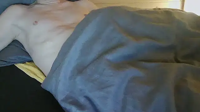 cumer222's cam snapshot