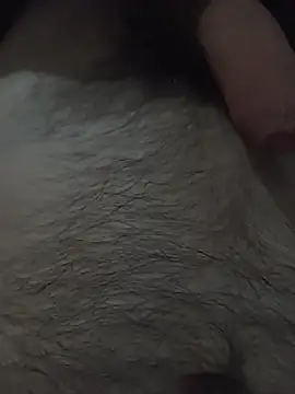 youngbear77's cam snapshot