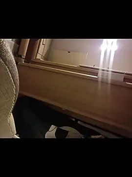 Ebinator666's cam snapshot