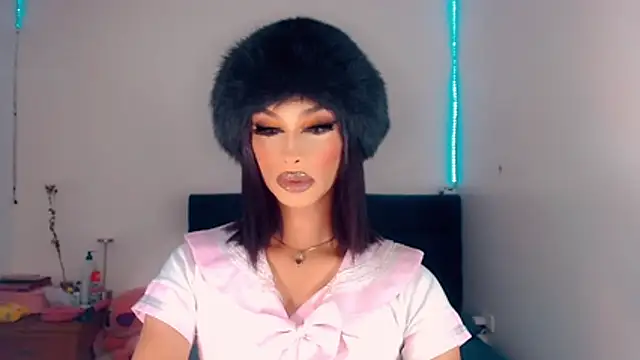 _Riannagarcia_ live sex cam