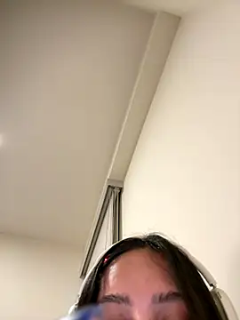 NamiNae live sex cam