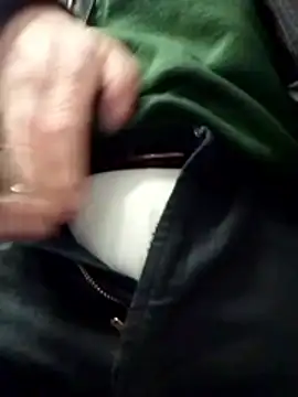 openlegsforyou live sex cam