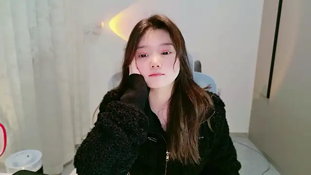 yang-yang-yang live sex cam