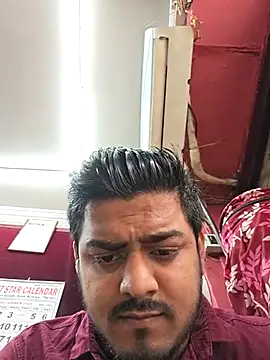 sethgamble000777 live sex cam