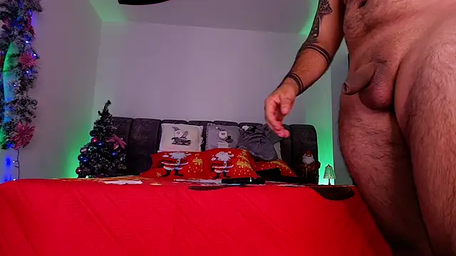 mister_miike live sex cam