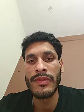 Palyboy426 live sex cam