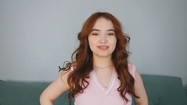 BetseyLaszlo's cam snapshot