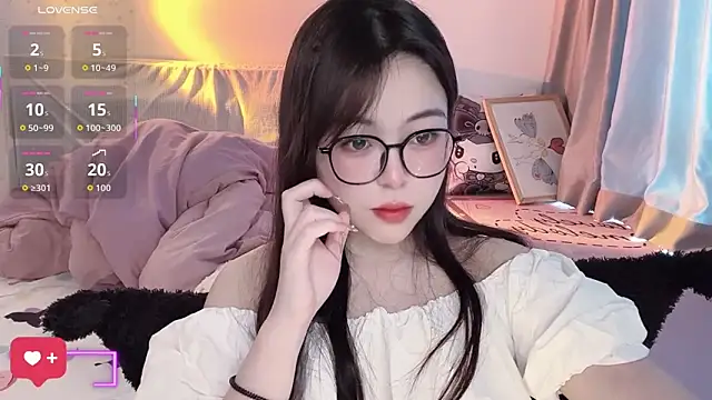 -Angela's cam snapshot