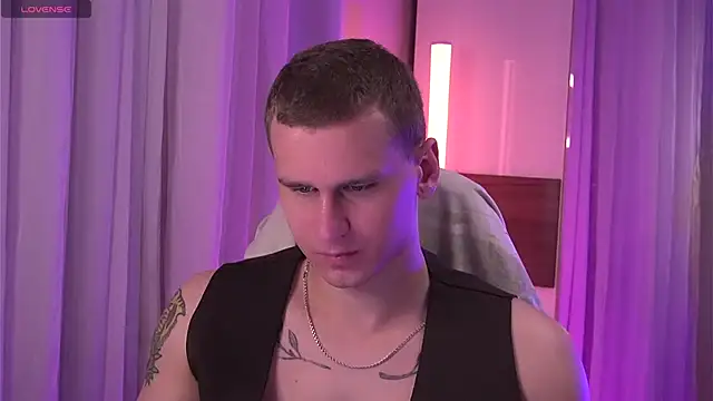 vance_rulez live sex cam