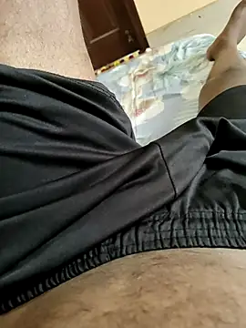 CAtoppersexa live sex cam