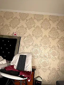 ThiagoBlaze live sex cam