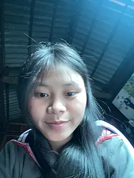 Sophia-123's cam snapshot