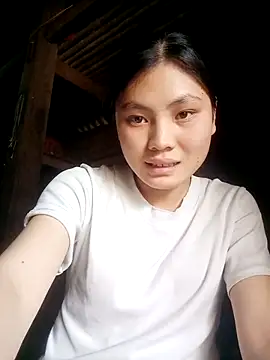 Hilary-123's cam snapshot