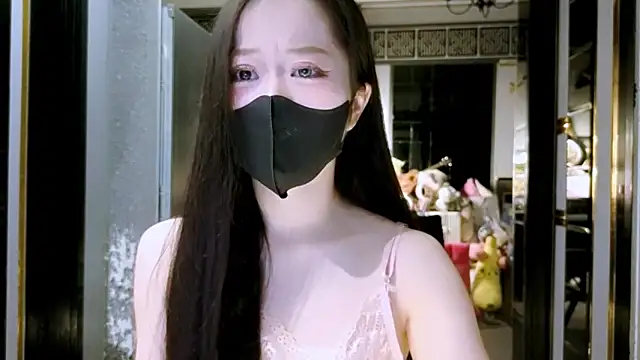 _Unchan_Ran_ live sex cam