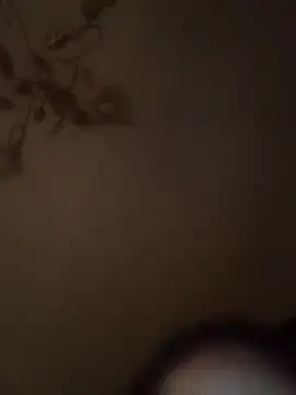 Cassandrina1 live sex cam