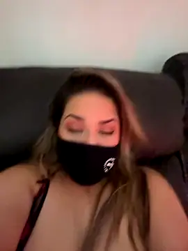 cam_divaa live sex cam