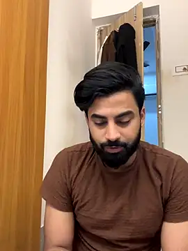 hottestboy03 live sex cam