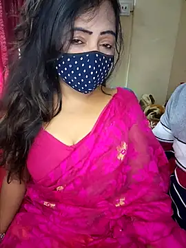 Hotbhabi305 live sex cam