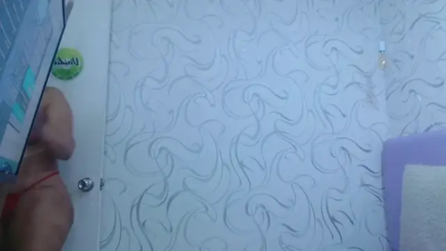 NathaliaSmith3x live sex cam