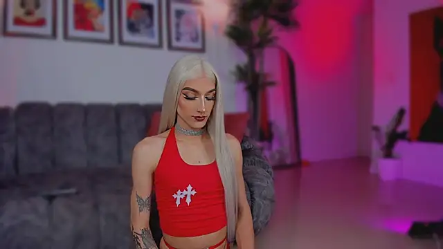 Taylor__foxxx live sex cam