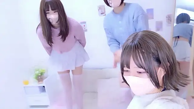 841_yayoi live sex cam