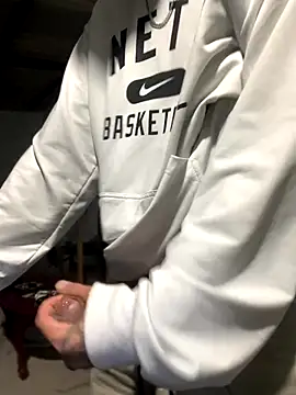 27powercm live sex cam