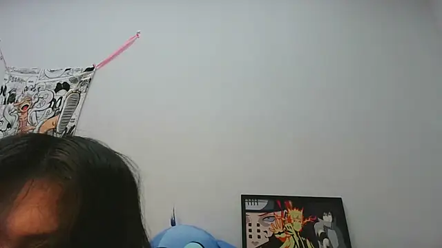 Elsa_sweet live sex cam