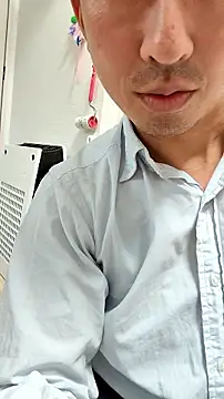 53kkkkkk live sex cam