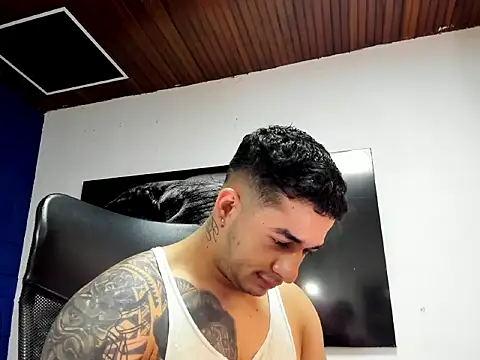 king_falconer live sex cam