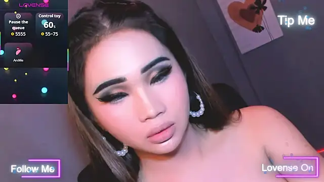 _prettyjawdropper_ live sex cam