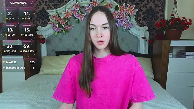 Angeel_Kate live sex cam