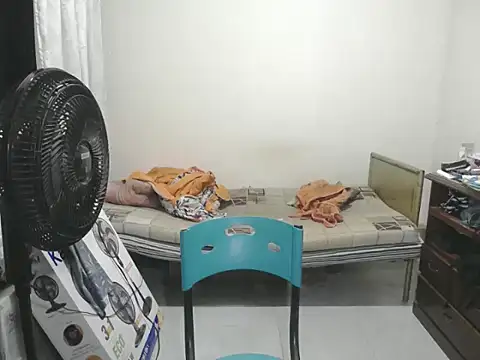 Mirage_Sertori live sex cam