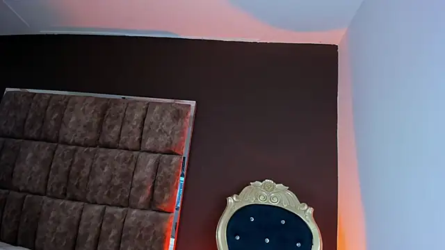 Sebastian_Reed live sex cam