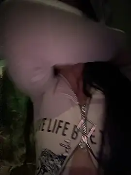 anny__18 live sex cam