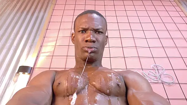 martin_killer live sex cam