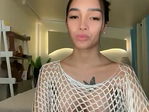 _caroline69 live sex cam