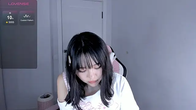 hee_young11 live sex cam